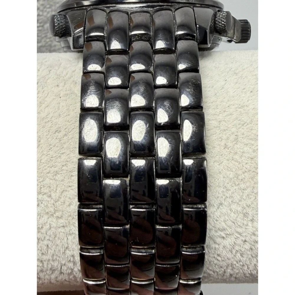 Aatos JAAKKO Automatic‎ Working Mens Watch 42MM 7